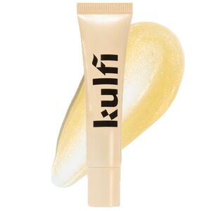 NEW✅Kulfi Vanilla Sponge Cake